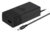 POWERTECH φορτιστής laptop PT-1038 για Lenovo, 65W, 1.8m, μαύρος
