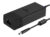 POWERTECH φορτιστής laptop PT-1083 για Dell, 90W, 1.2m, μαύρος