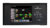 POWERTECH LCD οθόνη αφής 10″ PT-10LM, για συστήματα UPS