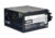 POWERTECH τροφοδοτικό για PC PT-1102, 550W, ATX, 120mm Fan