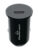POWERTECH φορτιστής αυτοκινήτου PT-1146, USB-C, 20W PD, μαύρος