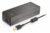 POWERTECH φορτιστής laptop PT-118 για LENOVO, 90 watt, 20V – 4.5A, μαύρος