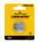 POWERTECH μπαταρία λιθίου PT-1208, CR2032, 3V, 1τμχ