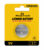 POWERTECH μπαταρία λιθίου PT-1211, CR2025, 3V, 1τμχ
