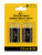 POWERTECH μπαταρίες Zinc Carbon Super Heavy Duty PT-1221, R14 1.5V, 2τμχ