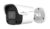 POWERTECH IP κάμερα PT-1234 με μικρόφωνο, 3.6mm, 2MP, PoE, IR 25m