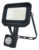 POWERTECH LED προβολέας PT-1261, με αισθητήρα κίνησης, 20W, 4000K, IP65