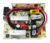 POWERTECH ανταλλακτική πλακέτα PCBA για PT-1297 UPS Line Interactive