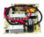 POWERTECH ανταλλακτική πλακέτα PCBA για PT-1298 UPS Line Interactive