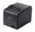 POWERTECH θερμικός εκτυπωτής αποδείξεων PT-1304, USB/LAN, μαύρος