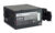 POWERTECH τροφοδοτικό PC PT-1310, 600W, ATX, 120mm Fan