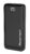 POWERTECH power bank PT-1326 με οθόνη, 10000mAh, 22.5W, μαύρο