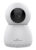 POWERTECH smart κάμερα PT-1337, 3MP, WiFi, PTZ, SD