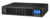 POWERTECH UPS On Line PT-1358 για rack 2U, με οθόνη, 2000VA/1800W, 3x Schuko output