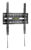 POWERTECH επιτοίχια βάση τηλεόρασης PT-1373, 32-75″, έως 75kg, fixed