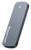 POWERTECH θήκη για M.2 SATA/NVMe SSD PT-1375, 10Gbps, γκρι