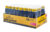 POWERTECH αλκαλικές μπαταρίες Super Alkaline PT-1401, AA, 1.5V, 32τμχ