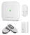 POWERTECH ασύρματο σύστημα συναγερμού PT-1418, WiFi, 4G