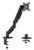 POWERTECH βάση γραφείου οθόνης PT-1424, 17-32″, έως 9kg
