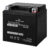 POWERTECH μπαταρία μολύβδου μοτοσυκλέτας PT-1441, 12V 5Ah, AGM, YTX5-BS