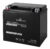 POWERTECH μπαταρία μολύβδου μοτοσυκλέτας PT-1442, 12V 14Ah, AGM, YTX14-BS