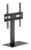 POWERTECH επιτραπέζια βάση τηλεόρασης PT-1445, 32-65″, έως 40kg