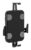 POWERTECH επιτοίχια βάση tablet PT-1447, αντικλεπτική, 7.9-11″, μαύρη