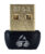 POWERTECH USB Bluetooth 5.3 αντάπτορας PT-1451 με εμβέλεια έως 20m