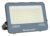 POWERTECH LED προβολέας PT-1460, 100W, 4000K, 9000lm, IP66