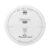 POWERTECH ασύρματος ανιχνευτής καπνού PT-1464 για συναγερμούς, Wi-Fi, TUYA