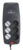 POWERTECH σταθεροποιητής ρεύματος PT-1496, 2000VA/1000W, 6x schuko