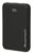 POWERTECH power bank PT-1502 με οθόνη, 10000mAh, 22.5W, μαύρο