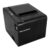 POWERTECH θερμικός εκτυπωτής αποδείξεων PT-1506, USB/Ethernet/Serial, auto cutter, μαύρος