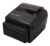 POWERTECH θερμικός εκτυπωτής ετικετών PT-1510, USB/Ethernet/Serial, auto cutter, μαύρος