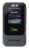 POWERTECH 5G mobile router PT-1512, WiFi 6, AX900 dual band, 4000mAh