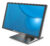 POWERTECH σύστημα POS/All-In-One PT-1513 με οθόνη αφής 15.6″, J6412, 8/256GB SSD, fanless, Windows 11 IoT