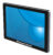 POWERTECH οθόνη για σύστημα POS PT-1514, 10.1″ 1024×600 LCD, HDMI, μαύρη