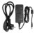POWERTECH τροφοδοτικό PT-1515 για σύστημα POS All-In-One PT-1513