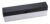 POWERTECH LED ηλιακό φωτιστικό PT-1521 με αισθητήρα κίνησης, 4W, 2000mAh, μαύρο