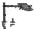POWERTECH βάση γραφείου οθόνης ή laptop PT-1570, 17-32″, έως 10kg