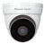 POWERTECH υβριδική κάμερα CCTV PT-1589 με μικρόφωνο & υπέρυθρα, 8MP, 2.8mm, IP66