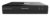 POWERTECH XVR υβριδικό καταγραφικό PT-1595, 5MP, H.264/H.265, 4 κανάλια