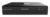 POWERTECH XVR υβριδικό καταγραφικό PT-1596, 5MP, H.264/H.265, 8 κανάλια