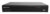 POWERTECH XVR υβριδικό καταγραφικό PT-1597, 5MP, H.264/H.265, 16 κανάλια