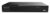 POWERTECH NVR καταγραφικό PT-1598, 8MP, H.264+/H.265+, 8 κανάλια