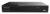 POWERTECH NVR καταγραφικό PT-1599, 8MP, H.264+/H.265+, 16 κανάλια