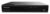 POWERTECH NVR καταγραφικό PT-1600, 12MP, H.264+/H.265+, 32 κανάλια