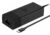 POWERTECH φορτιστής laptop PT-1604, USB-C PD, 90W, μαύρος