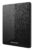 POWERTECH ψηφιακή κεραία PT-1607, 5G & LTE, DVB-T/T2, 4Κ, 25dB