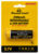 POWERTECH επαναφορτιζόμενη μπαταρία Li-ion INR18650 PT-1614, 2200mAh, 3.7V, button top, 1τμχ